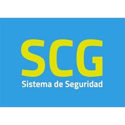 CSG SISTEMAS DE SEGURIDAD