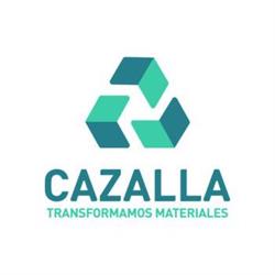 Cazalla Omar Alberto
