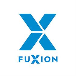 Bebidas Nutraceuticas Fuxion