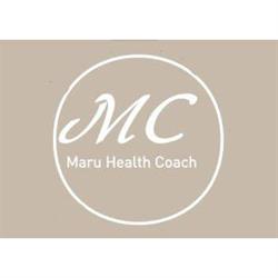 Maru Healt Coach