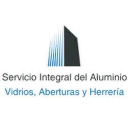 Servicio Integral del Aluminio