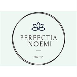 Estética Perfectia Noemí