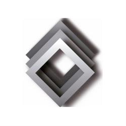 Industrial M.A.