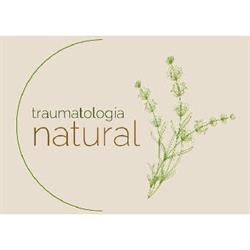 Traumatología Natural
