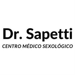 Centro Médico Sexológico Dr. Sapetti