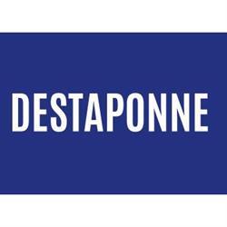 Destaponne