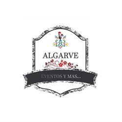 Algarve Eventos