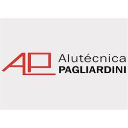 Alutécnica Pagliardini - Carpintería de Aluminio
