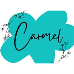 Carmel