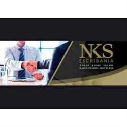 Nks Escribania