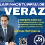 VUELVE AL CREDITO