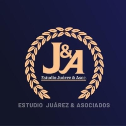 Estudio Juárez & Asociados (Limpiamos tu Veraz)