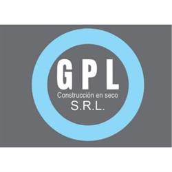 GPL CONSTRUCCIONES EN SECO