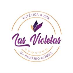 Las Violetas Estética