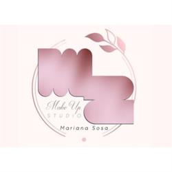 Ms Studio