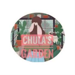 Chulas Garden