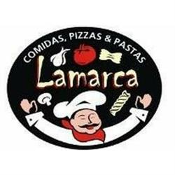 Lamarca&co