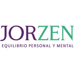 Jorzen