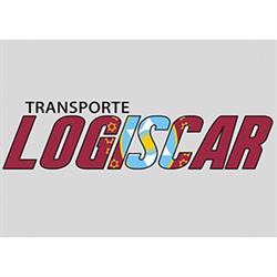 Logiscar Sas