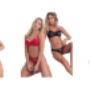 # 5