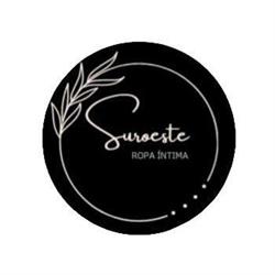 Suroeste Ropa Intima