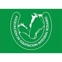 A.d.e.i.r.  Asociación de Equitacion Integral de Rosario