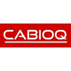 Cabioq - Laboratorio de Análisis Clínicos