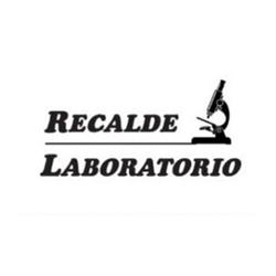 Laboratorio Recalde