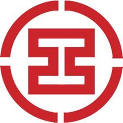 access banking prestamos