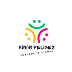 Niños Felices