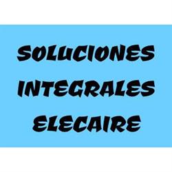 Soluciones Integrales Elecaire