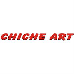 Chiche Art