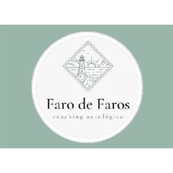Faro de Faros Coaching