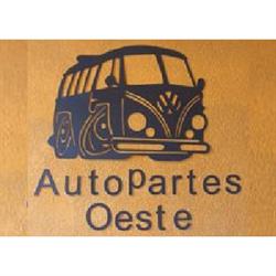 Autopartes Oeste