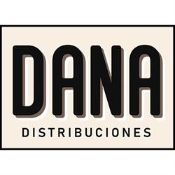 Dana Distribuciones