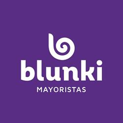 Blunki  Tienda mayorista para bebes