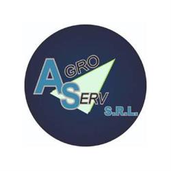 Agro Serv SRL