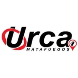 Urca Matafuegos