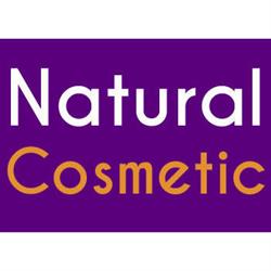 Natural Cosmetic