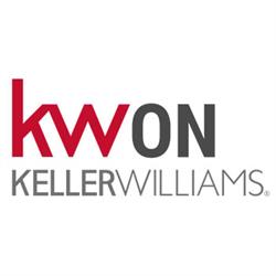 KW ON - KELLER WILLIAMS