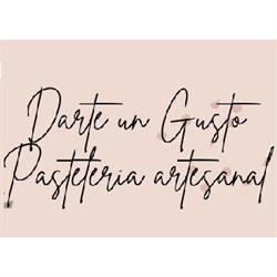 Darte un Gusto