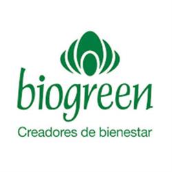 Elsa Biogreen la Pampa