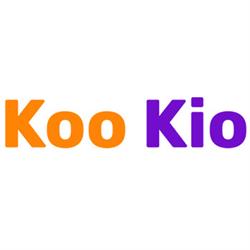 Criadero Koo Kio  la Casa del Emperador