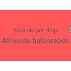 Mascotas Pet Shop