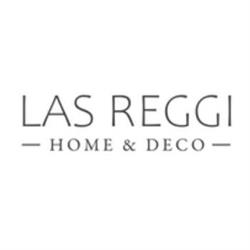 DECO REGGI