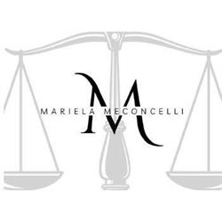 Estudio Juridico Mariela Meconcelli y Otros