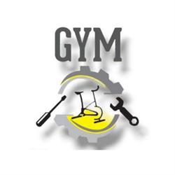 Gym Servicio Técnico