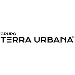 Terra Urbana