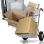 materiales autilizar