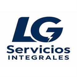 Lg Servicios Integrales